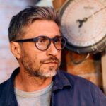 dragos bucur impresionat de povestea unui tanar de la visuri la cheie unele dureri sunt prea adanci pentru lacrimi 69cd1f2760b23