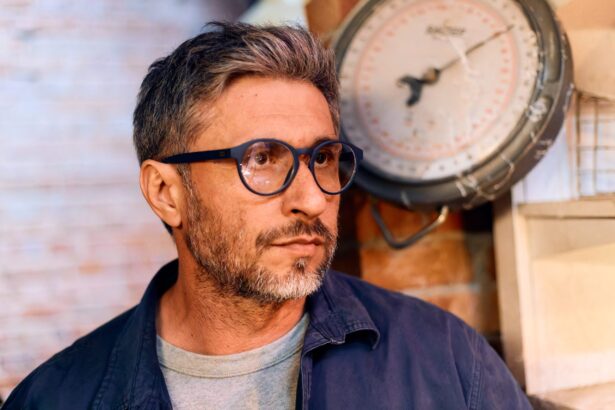 dragos bucur impresionat de povestea unui tanar de la visuri la cheie unele dureri sunt prea adanci pentru lacrimi 69cd1f2760b23