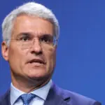 dragos pislaru guvernul nu este unul interimar acesta are puteri depline psd in acest moment cauta un pretext 69ee7ed978f31