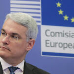 dragos pislaru in acest moment romania poate trage toti banii din pnrr am dat asigurari comisiei europene 69eee02baf797