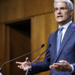 dragos pislaru orice destabilizare a guvernului ar fi un act de iresponsabilitate crunta avertisment privind pnrr 69cd337383855