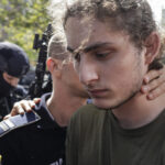 drogatul de la 2 mai trimis in judecata intr un nou dosar 69f0787455ee6