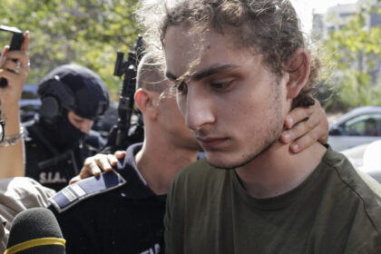 drogatul de la 2 mai trimis in judecata intr un nou dosar 69f0787455ee6