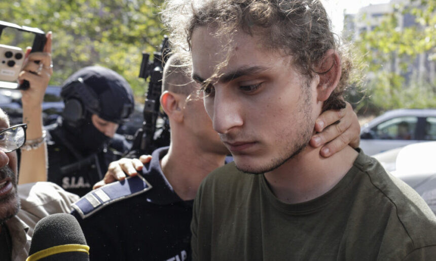 drogatul de la 2 mai trimis in judecata intr un nou dosar 69f0787455ee6