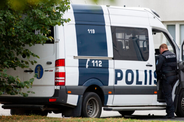 drona de atac prabusita in finlanda este al patrulea incident de acest fel din ultimele saptamani 69dab0cfd87e6