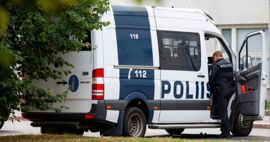 drona de atac prabusita in finlanda este al patrulea incident de acest fel din ultimele saptamani 69dab0cfd87e6