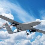 drona depistata intre localitatile luncavita si vacareni judetul tulcea 69ede35b376f7