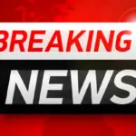 drona prabusita intr o zona locuita din galati s a dispus evacuarea persoanelor din perimetrul afectat 69ec6097025d8