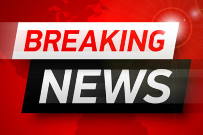 drona prabusita intr o zona locuita din galati s a dispus evacuarea persoanelor din perimetrul afectat 69ec6097025d8