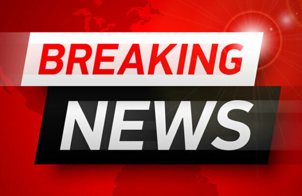 drona prabusita intr o zona locuita din galati s a dispus evacuarea persoanelor din perimetrul afectat 69ec6097025d8