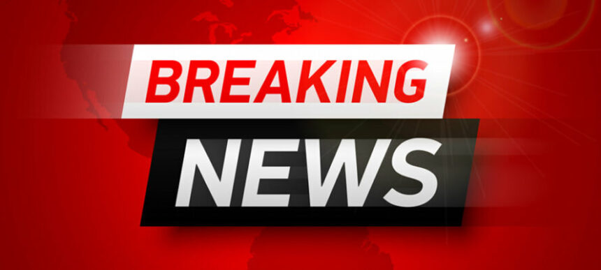 drona prabusita intr o zona locuita din galati s a dispus evacuarea persoanelor din perimetrul afectat 69ec6097025d8