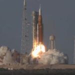 drum bun artemis 2 omenirea se intoarce la luna dupa 54 de ani 69cda56494eb1