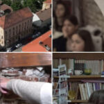 dsp a anulat autorizatia de functionare a unui liceu de elita din timisoara unde elevii invata in igrasie umezeala si mucegai 69f237a2b726e