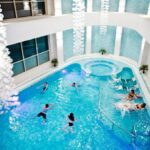 dsp a inchis piscina din eforie nord unde mai multe persoane au fost afectate dupa imbaiere 69ef5692d3db7