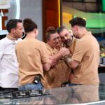 dubla eliminare la chefi la cutite 2026 christian ursu si elena barbu au parasit competitia 69ea0e93c96b4