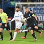 duel cu multe semne de intrebare intre farul constanta si campioana fcsb 69e730ff70a54