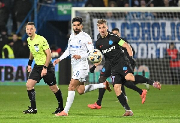 duel cu multe semne de intrebare intre farul constanta si campioana fcsb 69e730ff70a54