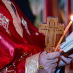 duminica tomii 2026 ce traditii se respecta in ultima zi a saptamanii luminate sarbatoare cu cruce rosie in calendarul ortodox 69e45554d6e9a