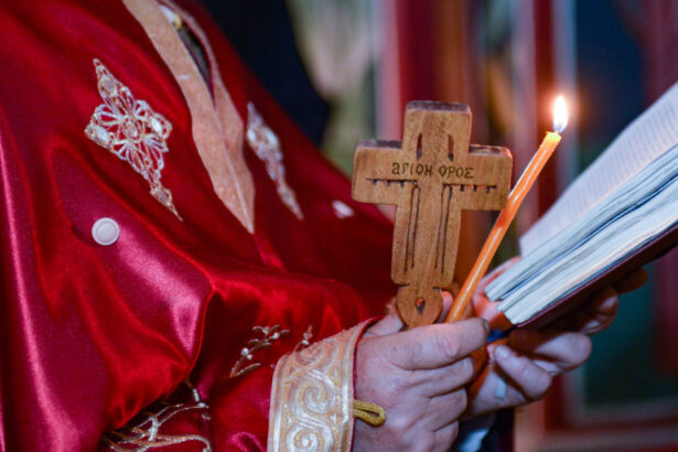 duminica tomii 2026 ce traditii se respecta in ultima zi a saptamanii luminate sarbatoare cu cruce rosie in calendarul ortodox 69e45554d6e9a