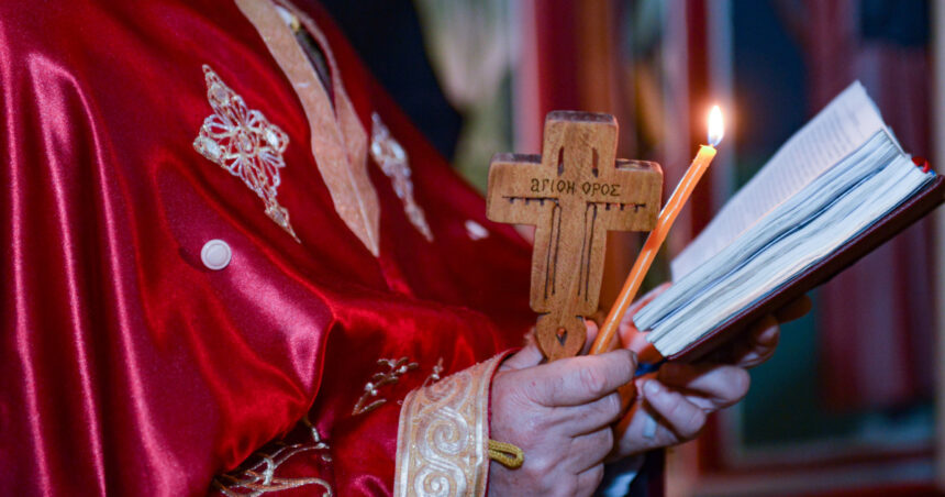 duminica tomii 2026 ce traditii se respecta in ultima zi a saptamanii luminate sarbatoare cu cruce rosie in calendarul ortodox 69e45554d6e9a