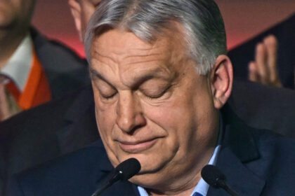 dupa 16 ani la putere viktor orban si a prezentat demisia din fruntea fidesz insa partidul nu i a acceptat o 69f0b4a945288