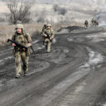 dupa 40 de zile pe linia frontului ucrainean soldatilor nu le mai pasa daca supravietuiesc studiu 69ef9ea179df0