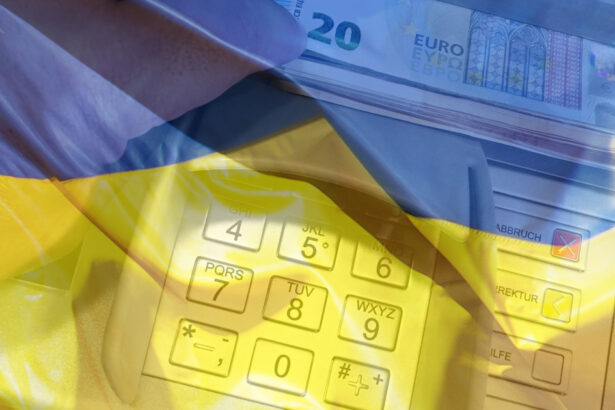 dupa caderea lui viktor orban ue se grabeste sa deblocheze un imprumut important pentru ucraina 69e1df836be30