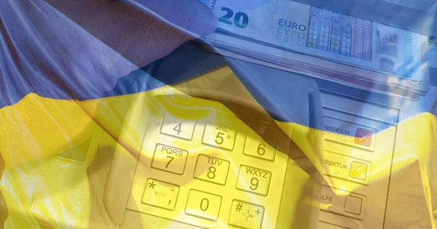 dupa caderea lui viktor orban ue se grabeste sa deblocheze un imprumut important pentru ucraina 69e1df836be30