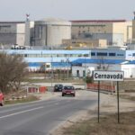 dupa mai bine de 3 ani de asteptare americanii ne imprumuta in sfarsit primii bani pentru proiectul unitatilor 3 si 4 de la centrala nucleara cernavoda 69ddd20d30246