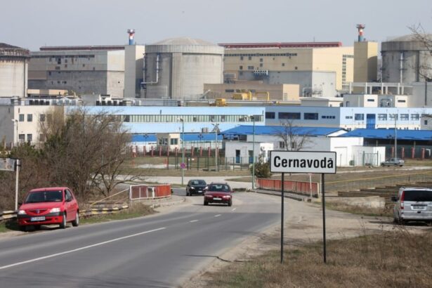 dupa mai bine de 3 ani de asteptare americanii ne imprumuta in sfarsit primii bani pentru proiectul unitatilor 3 si 4 de la centrala nucleara cernavoda 69ddd20d30246