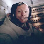 dupa moartea lui neil armstrong sotia lui a gasit ce a adus de pe luna fara sa spuna nimanui 69e1e36d6915f