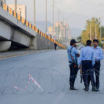 e ca si cum am trai intr o cusca islamabadul sub blocaj in asteptarea negocierilor dintre sua si iran avem nevoie de munca 69e9cfbf5feb1