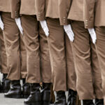 e o gluma fostul reprezentant al armatei ungare afirma ca fortele armate ale tarii sunt la un pas de criza 69cf8a221bfbb