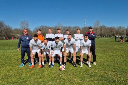 echipa de fotbal a isu constanta locul i la ziua fortelor terestre 69e28b68758df