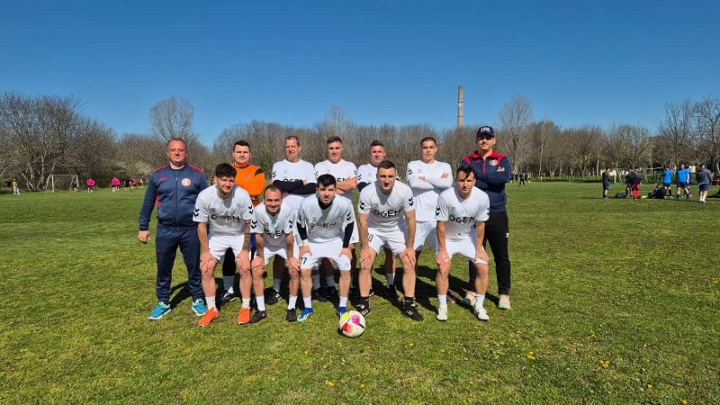 echipa de fotbal a isu constanta locul i la ziua fortelor terestre 69e28b68758df