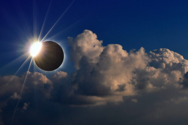 eclipsa totala de soare din 2026 vizibila si din romania cand are loc fenomenul astronomic al anului 69e311f028631