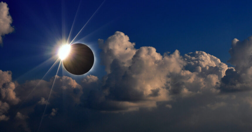 eclipsa totala de soare din 2026 vizibila si din romania cand are loc fenomenul astronomic al anului 69e311f028631