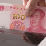 economia chinei creste peste asteptari in ciuda conflictului din orientul mijlociu ce sectoare au sustinut pib ul 69e0bac31dff3