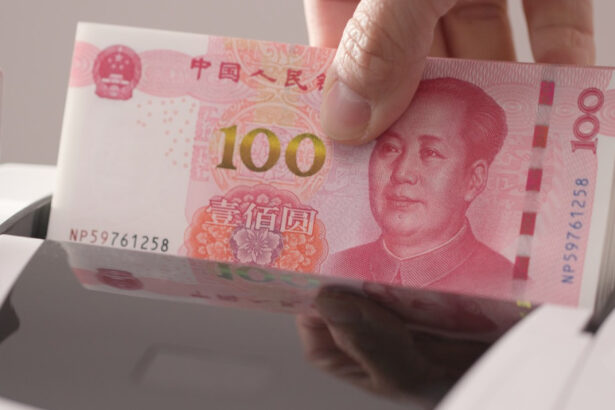 economia chinei creste peste asteptari in ciuda conflictului din orientul mijlociu ce sectoare au sustinut pib ul 69e0bac31dff3