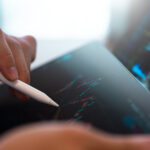 economia mondiala risca sa intre in recesiune daca razboiul din iran continua avertizeaza fmi 69de5b7bd99ab