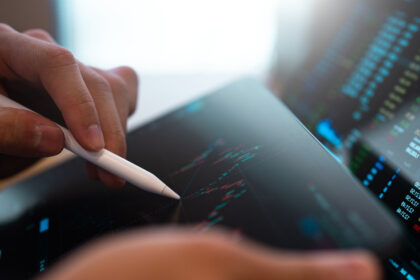 economia mondiala risca sa intre in recesiune daca razboiul din iran continua avertizeaza fmi 69de5b7bd99ab