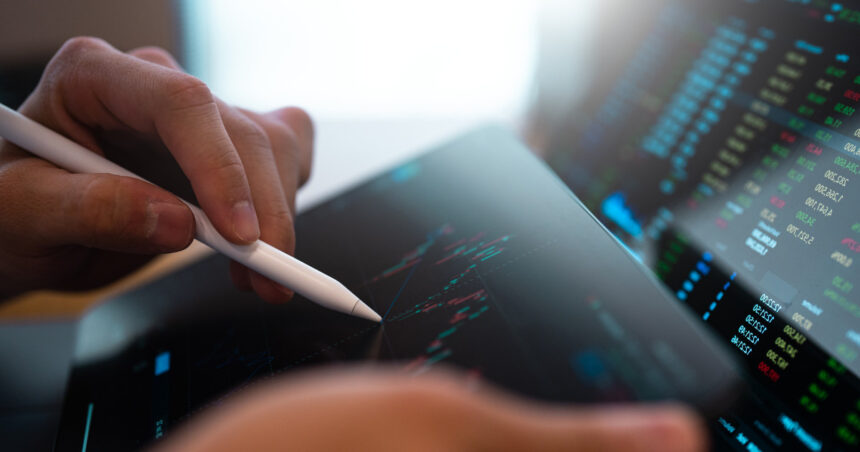 economia mondiala risca sa intre in recesiune daca razboiul din iran continua avertizeaza fmi 69de5b7bd99ab