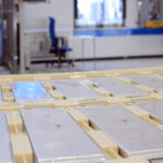 efectele razboiului din iran exporturile de baterii ale chinei au explodat 69de54f0b50f5