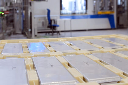 efectele razboiului din iran exporturile de baterii ale chinei au explodat 69de54f0b50f5