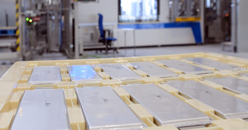 efectele razboiului din iran exporturile de baterii ale chinei au explodat 69de54f0b50f5