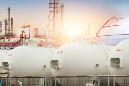 efectul instant al amenintarilor lui trump pe piata energetica din europa cum au fluctuat preturile dupa noul ultimatum 69d51d778f173