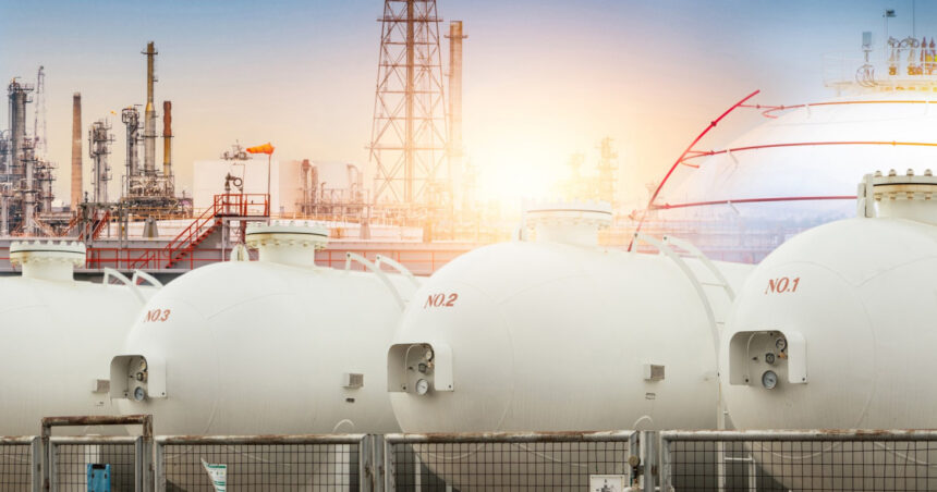 efectul instant al amenintarilor lui trump pe piata energetica din europa cum au fluctuat preturile dupa noul ultimatum 69d51d778f173