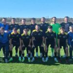 egal in derby ul etapei de vineri si portul constanta si a consolidat primul loc in liga a iv a 69d958ec7905e