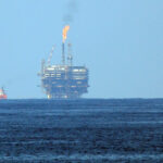 egiptul anunta o descoperire majora de gaze naturale in marea mediterana in plina criza energetica 69d60b6f05041