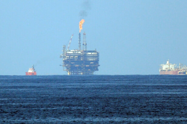 egiptul anunta o descoperire majora de gaze naturale in marea mediterana in plina criza energetica 69d60b6f05041